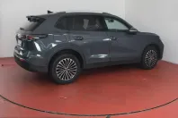 Volkswagen Tiguan din 2024 cu 35.747 km - oferta VOL254518 - foto 21