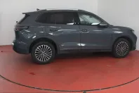 Volkswagen Tiguan din 2024 cu 35.747 km - oferta VOL254518 - foto 22