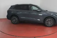 Volkswagen Tiguan din 2024 cu 35.747 km - oferta VOL254518 - foto 23