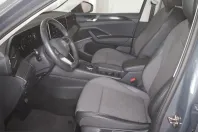Volkswagen Tiguan din 2024 cu 35.747 km - oferta VOL254518 - foto 24