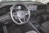 Volkswagen Tiguan din 2024 cu 35.747 km - oferta VOL254518 - foto 25