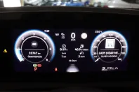 Volkswagen Tiguan din 2024 cu 35.747 km - oferta VOL254518 - foto 26