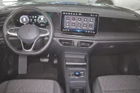 Volkswagen Tiguan din 2024 cu 35.747 km - oferta VOL254518 - foto 28