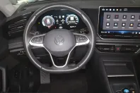 Volkswagen Tiguan din 2024 cu 35.747 km - oferta VOL254518 - foto 29
