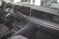 Volkswagen Tiguan din 2024 cu 35.747 km - oferta VOL254518 - foto 31