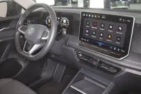 Volkswagen Tiguan din 2024 cu 35.747 km - oferta VOL254518 - foto 32