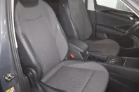 Volkswagen Tiguan din 2024 cu 35.747 km - oferta VOL254518 - foto 33