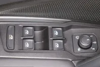 Volkswagen Tiguan din 2024 cu 35.747 km - oferta VOL254518 - foto 35