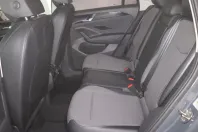 Volkswagen Tiguan din 2024 cu 35.747 km - oferta VOL254518 - foto 36