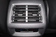 Volkswagen Tiguan din 2024 cu 35.747 km - oferta VOL254518 - foto 37