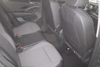 Volkswagen Tiguan din 2024 cu 35.747 km - oferta VOL254518 - foto 38