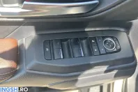 Toyota Land Cruiser din 2024 cu 40.058 km - oferta TOY254519 - foto 10