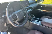Toyota Land Cruiser din 2024 cu 40.058 km - oferta TOY254519 - foto 19