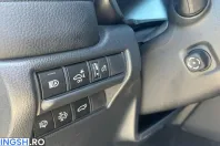 Toyota Land Cruiser din 2024 cu 40.058 km - oferta TOY254519 - foto 26