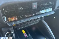 Toyota Land Cruiser din 2024 cu 40.058 km - oferta TOY254519 - foto 27