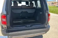 Toyota Land Cruiser din 2024 cu 40.058 km - oferta TOY254519 - foto 28