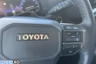 Toyota Land Cruiser din 2024 cu 40.058 km - oferta TOY254519 - foto 29