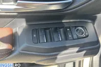Toyota Land Cruiser din 2024 cu 40.058 km - oferta TOY254519 - foto 30