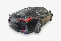 BMW i4 (Seria 4) din 2023 cu 126.134 km - oferta BMW254520 - foto 2