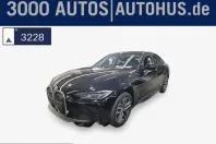 BMW i4 (Seria 4) din 2023 cu 126.134 km - oferta BMW254520 - foto 4