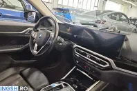BMW i4 (Seria 4) din 2023 cu 126.134 km - oferta BMW254520 - foto 6