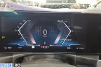 BMW i4 (Seria 4) din 2023 cu 126.134 km - oferta BMW254520 - foto 7