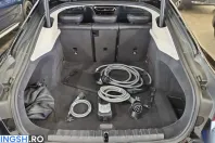 BMW i4 (Seria 4) din 2023 cu 126.134 km - oferta BMW254520 - foto 11