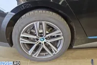 BMW i4 (Seria 4) din 2023 cu 126.134 km - oferta BMW254520 - foto 12
