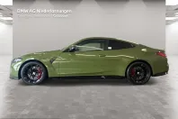 BMW M4 (Seria 4) din 2023 cu 52.370 km - oferta BMW254521 - foto 3