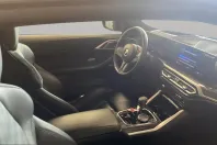 BMW M4 (Seria 4) din 2023 cu 52.370 km - oferta BMW254521 - foto 5