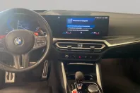 BMW M4 (Seria 4) din 2023 cu 52.370 km - oferta BMW254521 - foto 7
