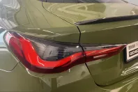 BMW M4 (Seria 4) din 2023 cu 52.370 km - oferta BMW254521 - foto 10