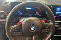BMW M4 (Seria 4) din 2023 cu 52.370 km - oferta BMW254521 - foto 12