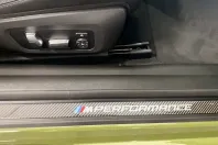 BMW M4 (Seria 4) din 2023 cu 52.370 km - oferta BMW254521 - foto 17