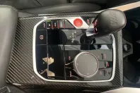 BMW M4 (Seria 4) din 2023 cu 52.370 km - oferta BMW254521 - foto 18