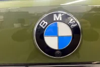 BMW M4 (Seria 4) din 2023 cu 52.370 km - oferta BMW254521 - foto 19