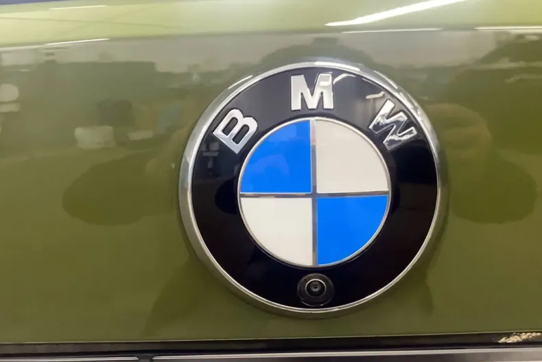 BMW M4 (Seria 4) din 2023 cu 52.370 km - oferta BMW254521 - foto 19