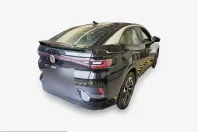 Volkswagen ID.5 din 2023 cu 62.496 km - oferta VOL254522 - foto 3