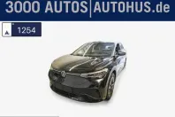 Volkswagen ID.5 din 2023 cu 62.496 km - oferta VOL254522 - foto 4