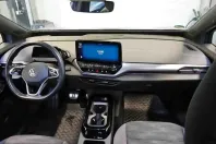Volkswagen ID.5 din 2023 cu 62.496 km - oferta VOL254522 - foto 5