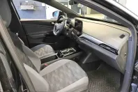 Volkswagen ID.5 din 2023 cu 62.496 km - oferta VOL254522 - foto 6