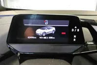 Volkswagen ID.5 din 2023 cu 62.496 km - oferta VOL254522 - foto 7