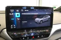 Volkswagen ID.5 din 2023 cu 62.496 km - oferta VOL254522 - foto 9