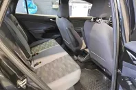 Volkswagen ID.5 din 2023 cu 62.496 km - oferta VOL254522 - foto 10