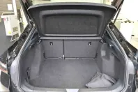 Volkswagen ID.5 din 2023 cu 62.496 km - oferta VOL254522 - foto 11
