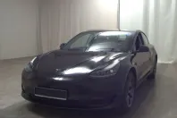 Tesla Model 3 din 2023 cu 72.474 km - oferta TES254524 - foto 1