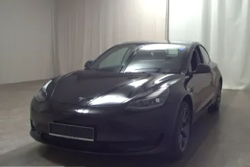 Tesla Model 3 din 2023 - oferta TES254524