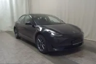 Tesla Model 3 din 2023 cu 72.474 km - oferta TES254524 - foto 2