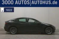 Tesla Model 3 din 2023 cu 72.474 km - oferta TES254524 - foto 5