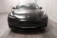 Tesla Model 3 din 2023 cu 72.474 km - oferta TES254524 - foto 9